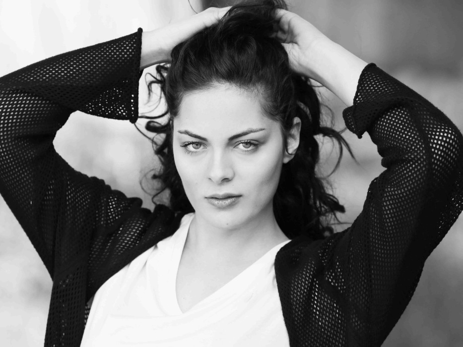 © Azzurra Primavera