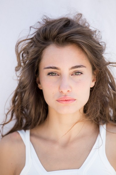 © Pasquale di Biasio