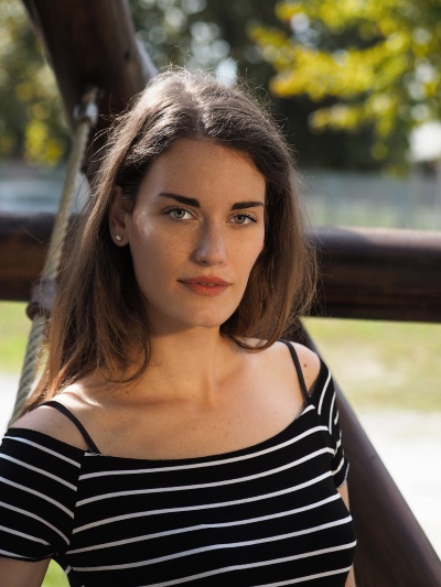 © Ph: Francesco Ferrara e Federico Ficcoli