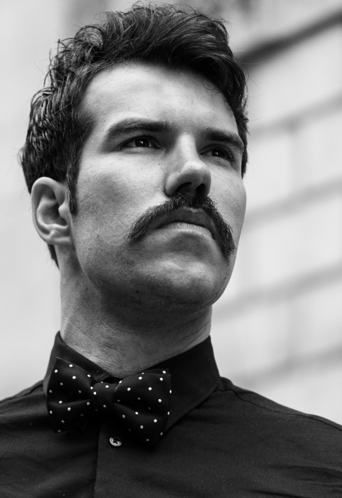 © Dennis Madaus 2021