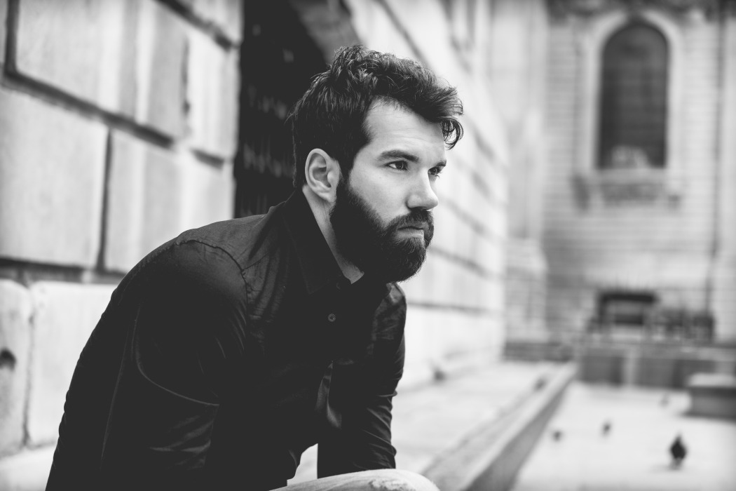 © Dennis Madaus 2021