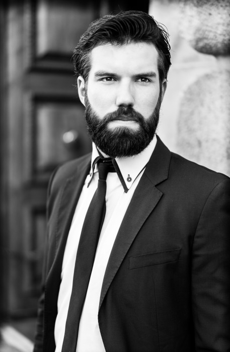 © Dennis Madaus 2021