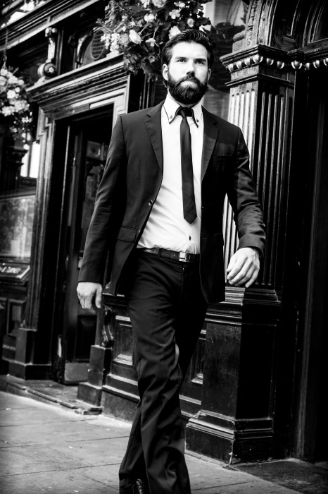 © Dennis Madaus 2021