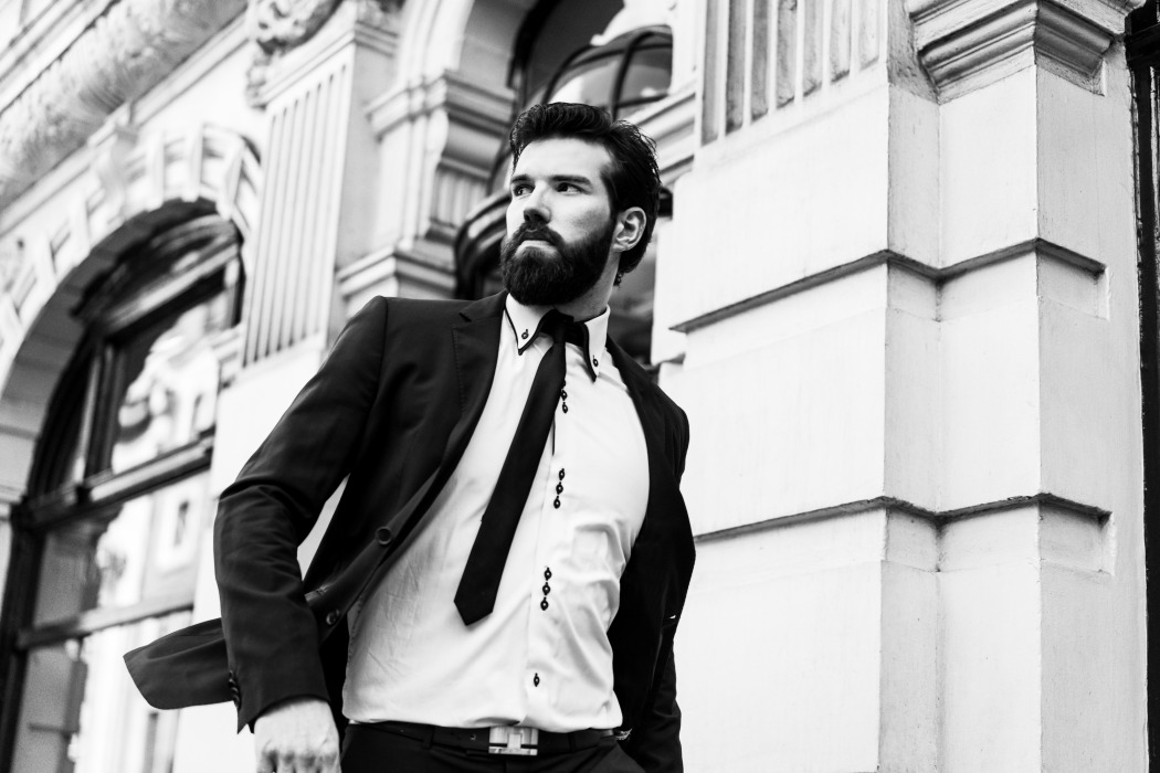 © Dennis Madaus 2021