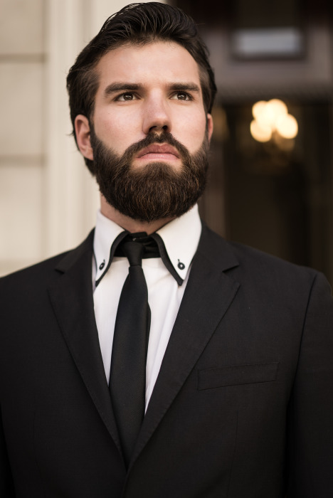 © Dennis Madaus 2021