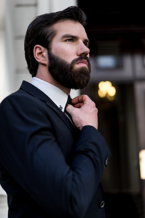 © Dennis Madaus 2021