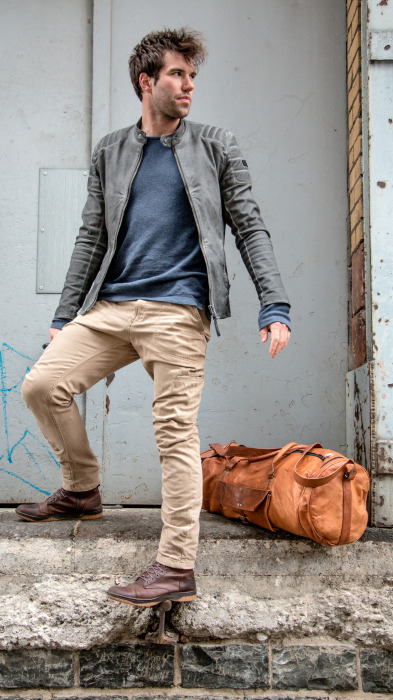 © Ilka Sparringa 2019