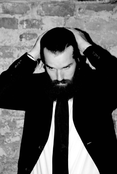 © Stephan Böttcher 2021