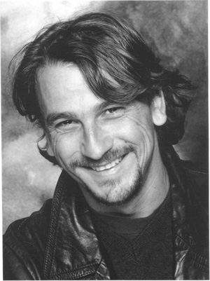 ©