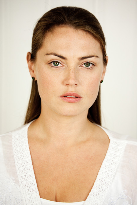 © Nina Grützmacher