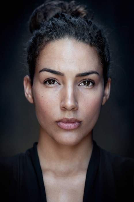 © Alexander Hörbe