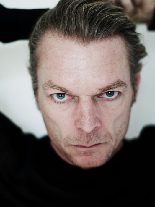 © Markus Hirner 2013