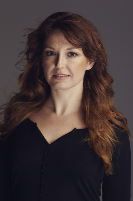 © Søren Rønholt