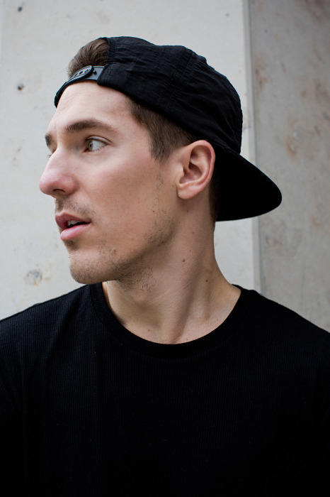 © Fabian Stürtz
