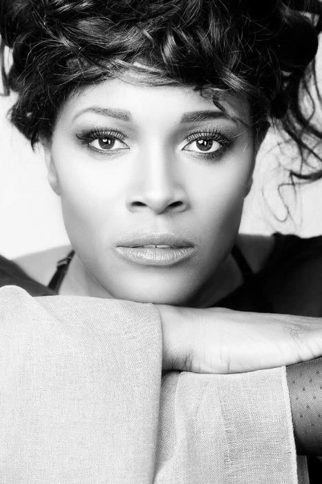 © Cesare Colognesi 2018