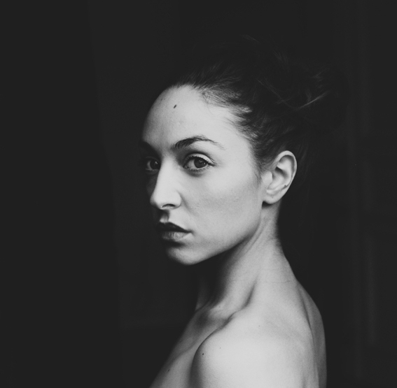 © Stefan Klüter