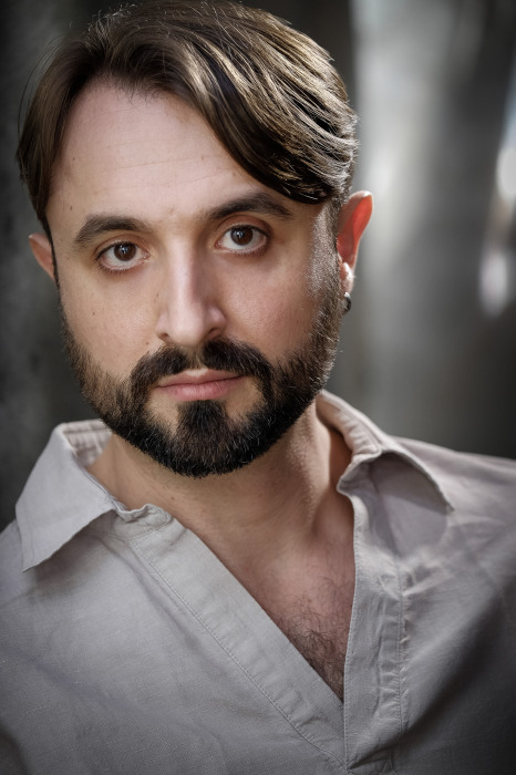 © John Clark http://www.johnclarkphotography.com/