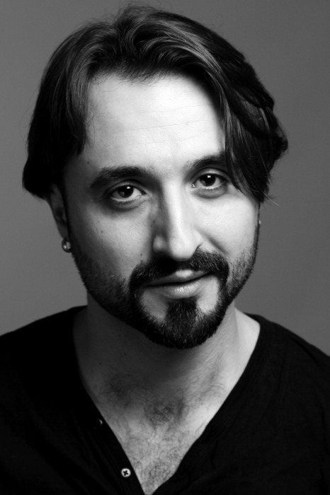 © Georgina Bolton King http://www.boltonkingphotography.com/