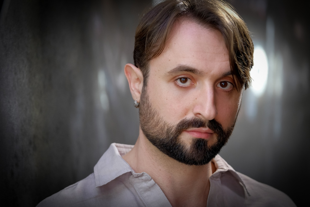 © John Clark http://www.johnclarkphotography.com/