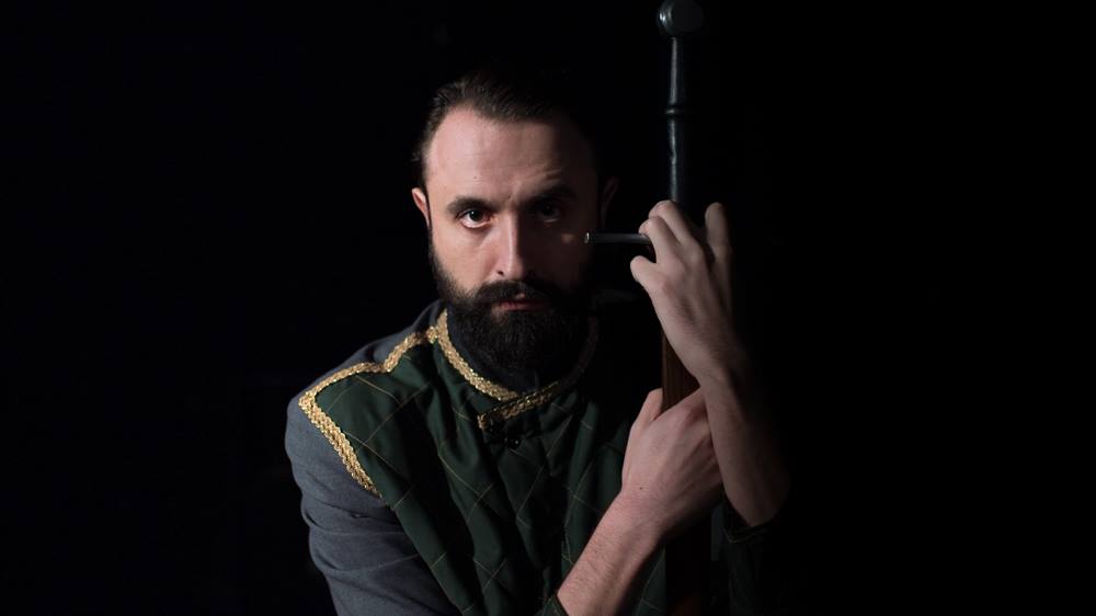 © Dominic Danson http://www.dominicdanson.com/photography