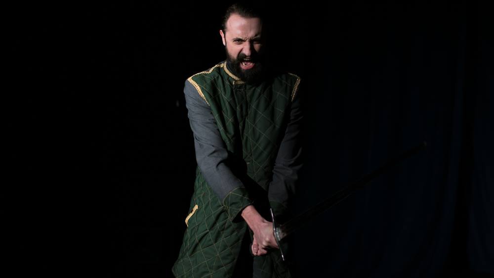 © http://www.dominicdanson.com/photography