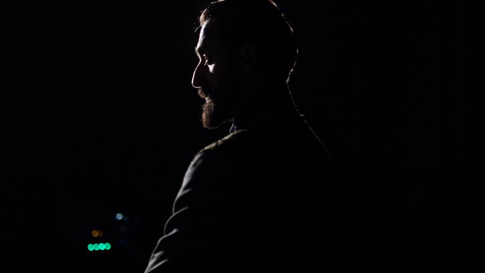 © http://www.dominicdanson.com/photography