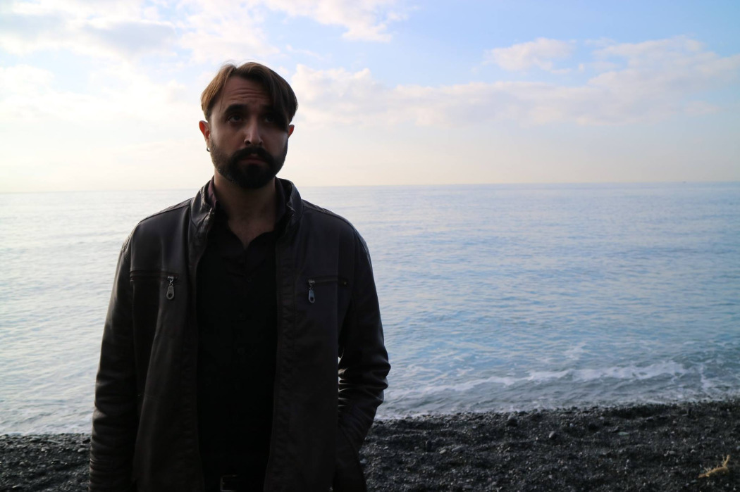 © http://www.4roomsfilm.it/