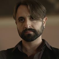 © http://www.4roomsfilm.it/