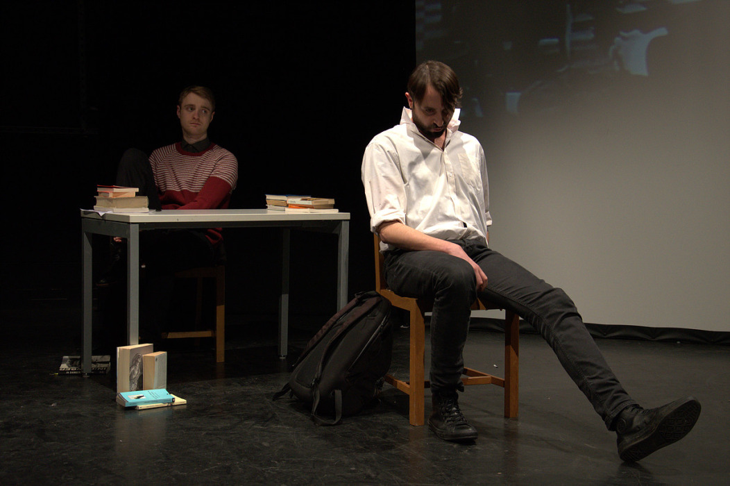 © Ludovico Nolfi https://it.linkedin.com/in/ludovico-nolfi-9a392339/en