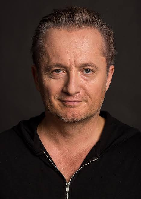 © fot. Mikołaj Tym/Agencja Bumerang