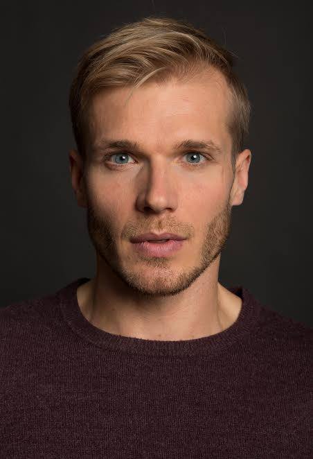 © fot. Mikołaj Tym/Agencja Bumerang 2018