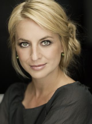 © Isak Hoffmeyer 2014