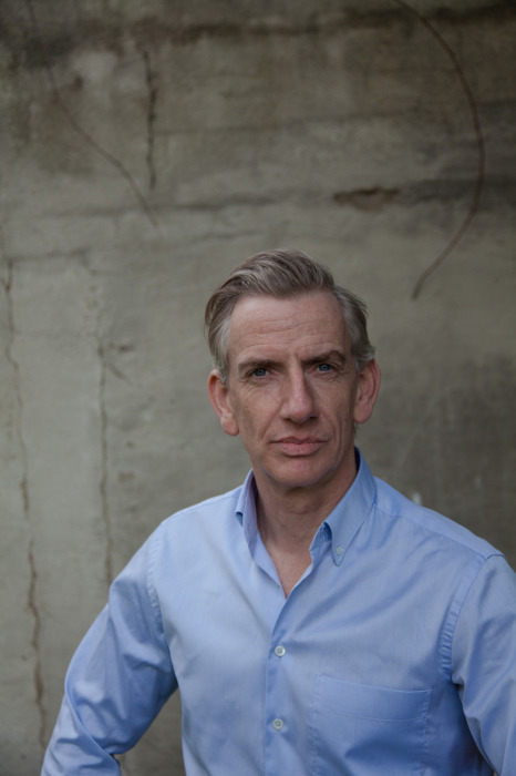 © Andi Tobvias