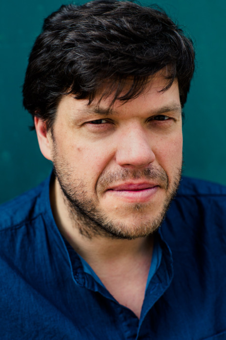 © (c) Darek Gontarski