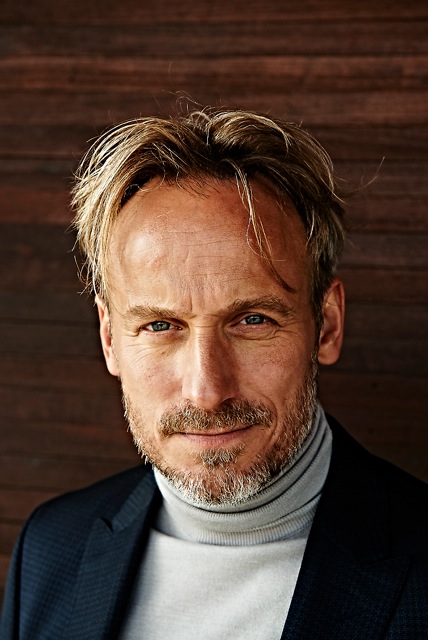 © Franne Voigt 2017