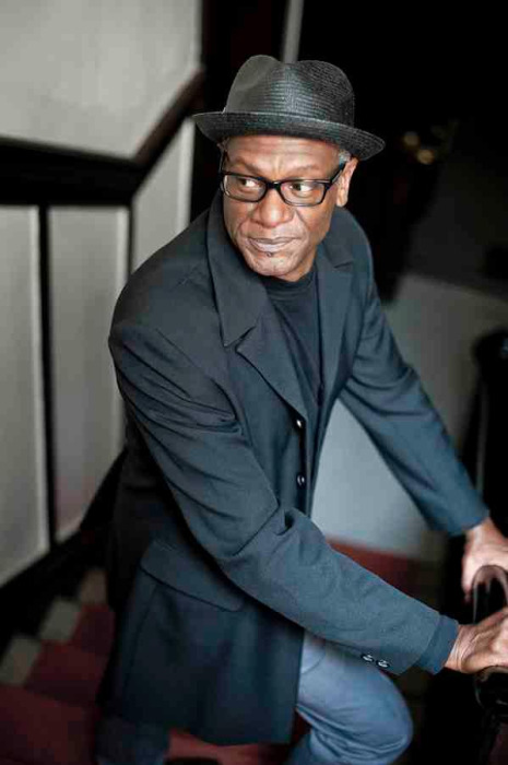 © ©2011_Oliver_Betke 2011