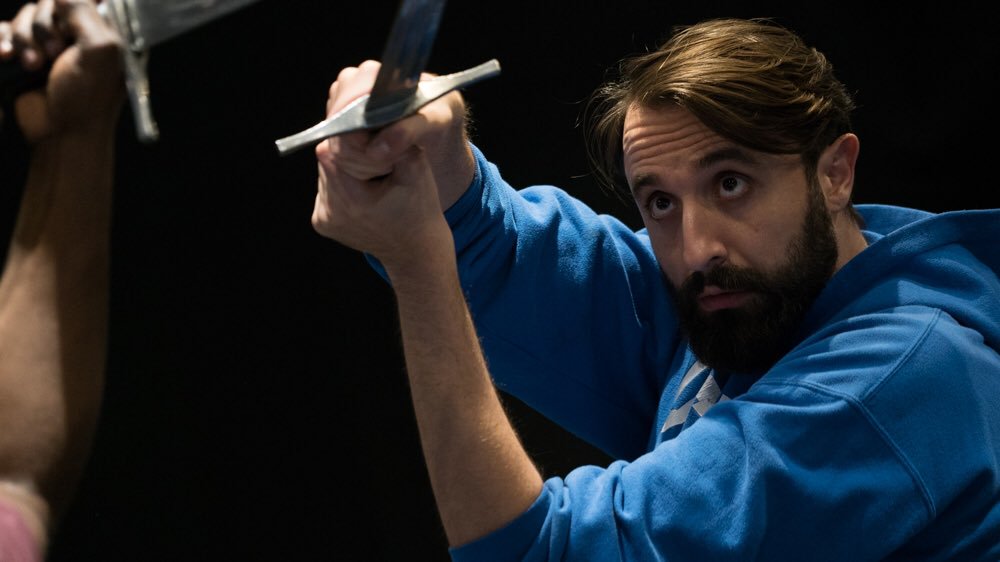 © Dominic Danson http://www.dominicdanson.com/photography