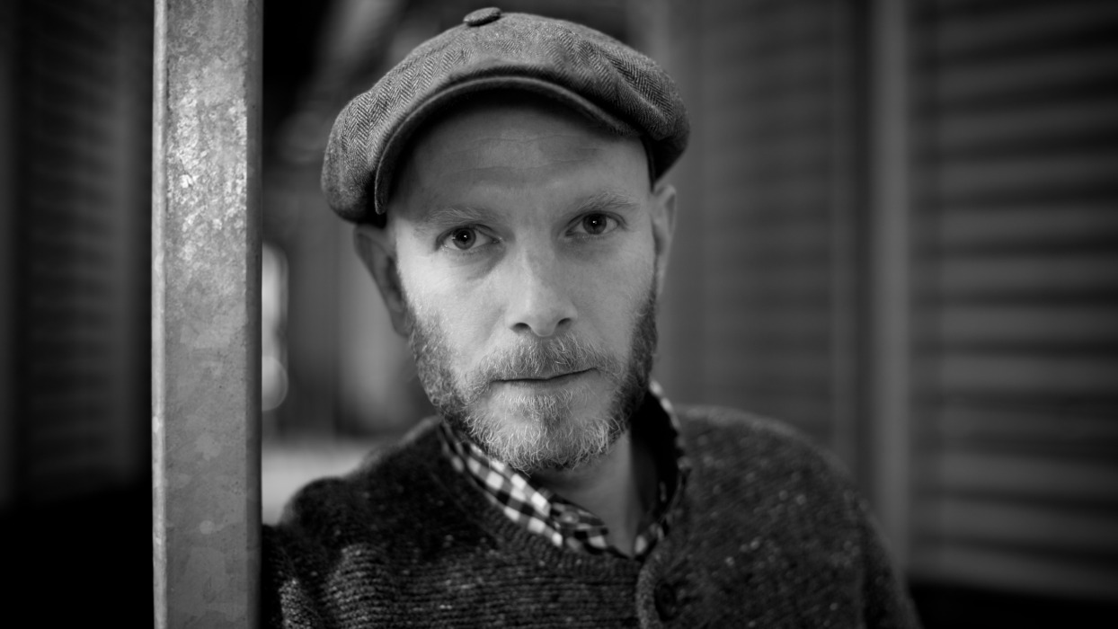 © Gunnar Blume