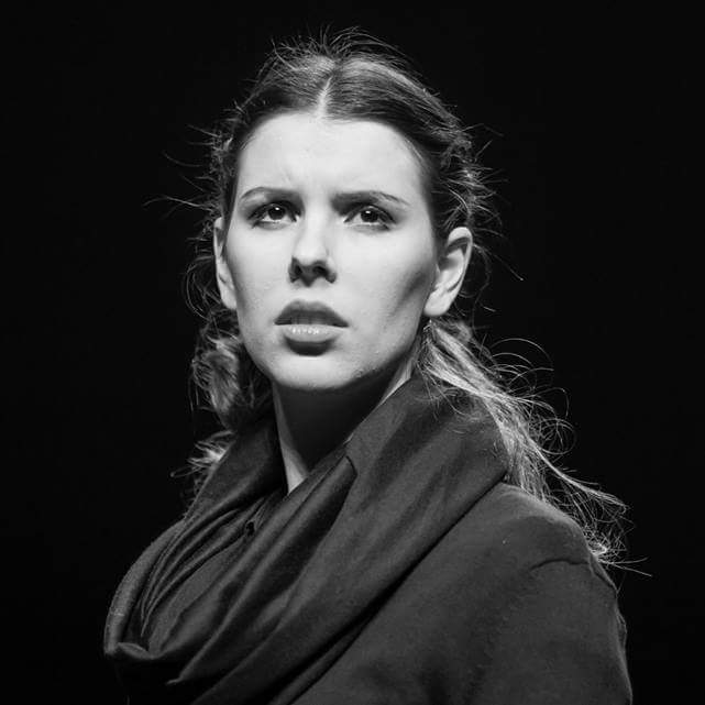 © Matko Biljak 2015.