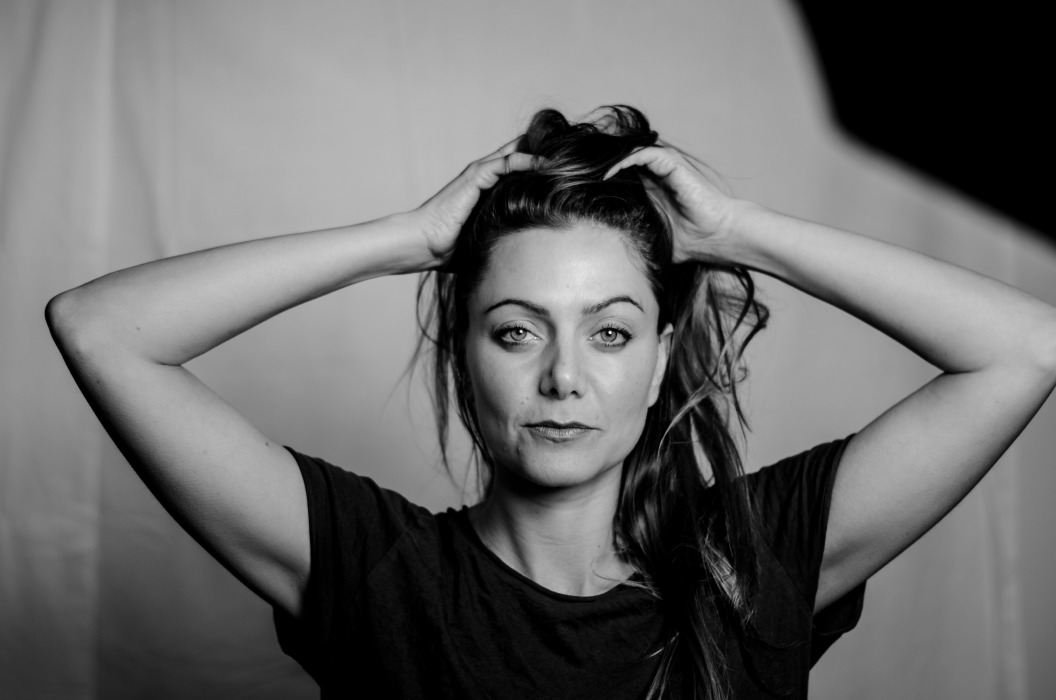 © David Thalén