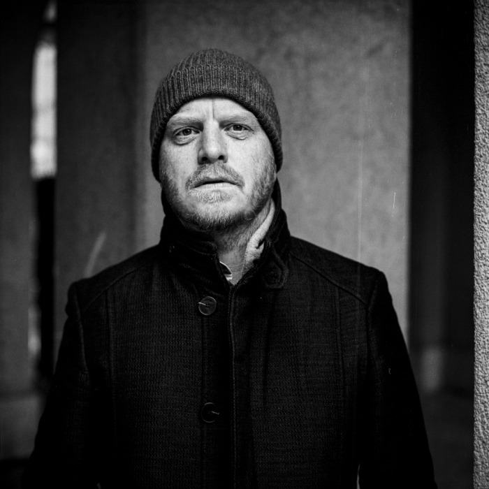 © Severin Koller
