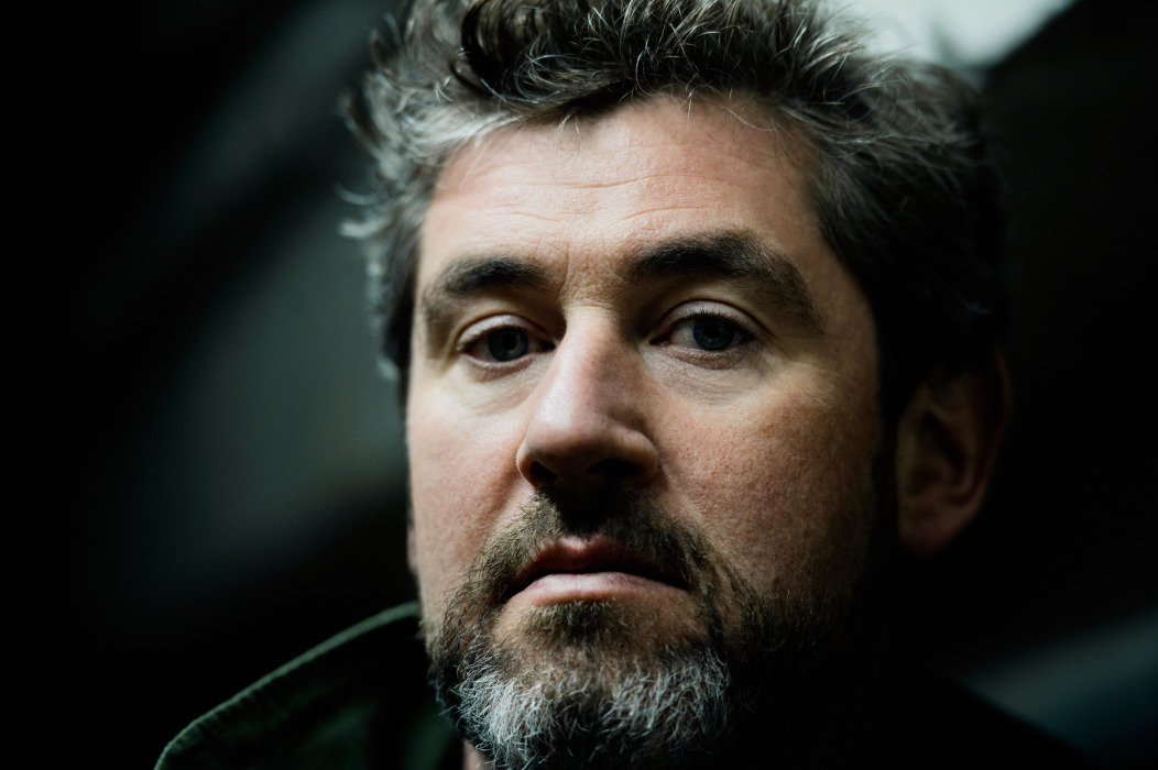 © c/o Jeanne Degraa 2017