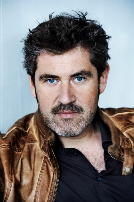 © c/o Jeanne Degraa 2017