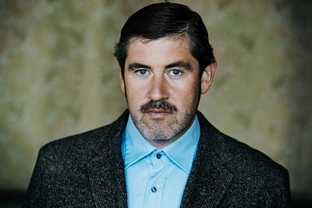 © c/o Jeanne Degraa 2017