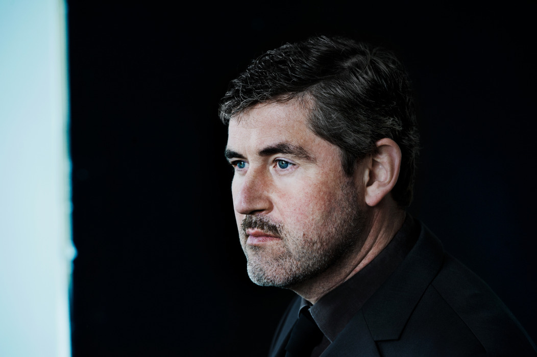 © Jeanne Degraa 2017