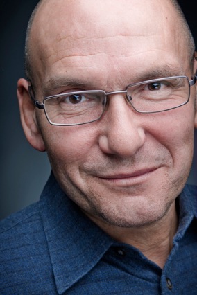 ©