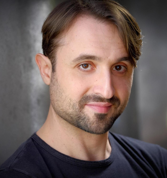 © John Clark http://www.johnclarkphotography.com/