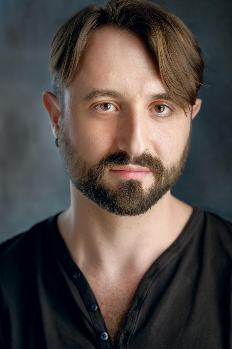 © John Clark http://www.johnclarkphotography.com/