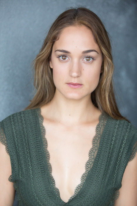 © Michael Shelford, London