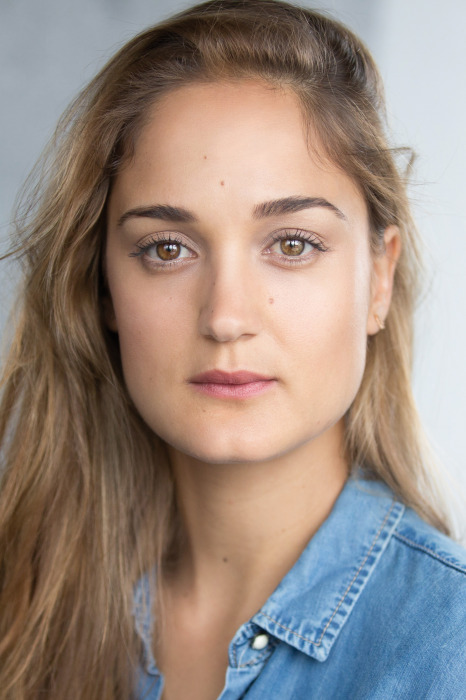 © Michael Shelford, London